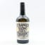 Stranger & Sons Gin