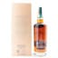 Glenlivet 21 Year Old Sample Room Collection 75cl
