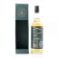 Bunnahabhain 2010 10 Year Old Cadenhead’s