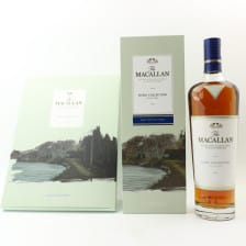 MACALLAN HOME COLLECTION RIVER SPEY BATCH 2 WITH PRINTS