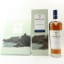 Macallan Home Collection River Spey Batch #2 With Prints