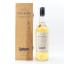 Flora & Fauna Speyburn 12 Year Old In Wooden Box