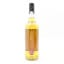 JMM Jamaican Rum 2000 20 Year Old Thompson Bros