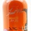 Legent Kentucky Straight Bourbon