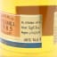 Littlemill 1985 25 Year Od Coopers Choice