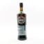 SMWS RW3.1 New York Distilling Co 2012 7 Year Old