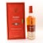 Glenfiddich 21 Year Old Gran Reserva
