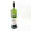 SMWS 96.18 GlenDronach 2007 10 Year Old