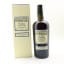 Foursquare 2003 14 Year Old Destino