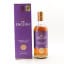The English Sherry Cask Matured