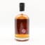 Heaven Hill 2009 9 Year Old North Star