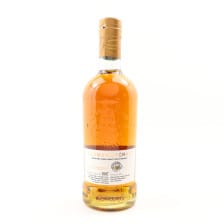 Ardnamurchan 2017 8 Club Release
