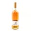 Ardnamurchan 2017 8 Year Old Club Release