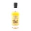 Putachieside 21 Year Old Cadenhead’s 20cl