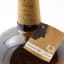 Bunnahabhain 40 Year Old Samaroli Silvano’s Collection Masam