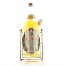 GRANT S FAMILY RESERVE 3L WITH CRADLE