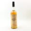 Glenmorangie 1992 10 Year Old Single Cask #1285