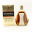 Something Special De Luxe Circa 1970’s 26 2/3 Fl Oz