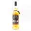 Powers Gold Label