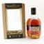 Glenrothes 2006 Single Cask #5465