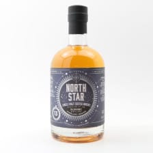 DALWHINNIE 2008 13 YEAR OLD NORTH STAR