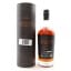 Starward 10th Anniversary Bottling
