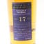 Pulteney 2008 17 Year Old Rare Find