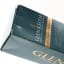 Glen Keith Distillery Edition