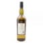An Orkney 2006 12 Year Old Single Malts Of Scotland Parcel No.1