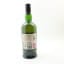 Ardbeg 8 Year Old For Discussion Committee Release