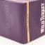 Wild Turkey 13 Year Old Father & Son 1L