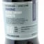SMWS A4.8 Domaine d’Espérance 2006 Bas Armagnac
