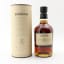 Edradour 10 Year Old