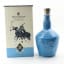 Chivas Royal Salute 21 Year Old Beach Polo Edition