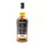 Springbank 15 Year Old 2026 Release
