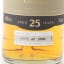 Scapa 1980 25 Year Old