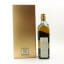Johnnie Walker Blue Label For Kilmarnock FC 125th Anniversary