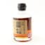Hudson Manhattan Rye 35cl