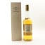 Glenlivet 16 Year Old Nadurra 75cl