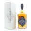Eden Mill Single Malt 2018 Release
