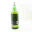 Cutty Sark 1.14L
