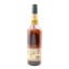 Lagavulin 1995 Feis Ile 2014
