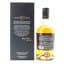GlenAllachie 4 Year Old Future Edition Billy Walker’s 50th Anniversary