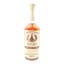 Leiper's Fork 4 Year Old Bottled In Bond