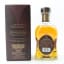 Cardhu 12 Year Old