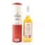 Laphroaig Cairdeas Madeira Cask Feis Ile 2016