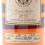 Michter's Shenk's Homestead Sour Mash 2018 Release