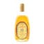 Crawford’s 5 Star Circa 1970’s 26 2/3 Fl Oz