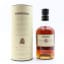 Edradour 10 Year Old