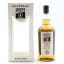 Kilkerran 2004 15 Year Old Glengyle Distillery 15th Anniversary Single Cask